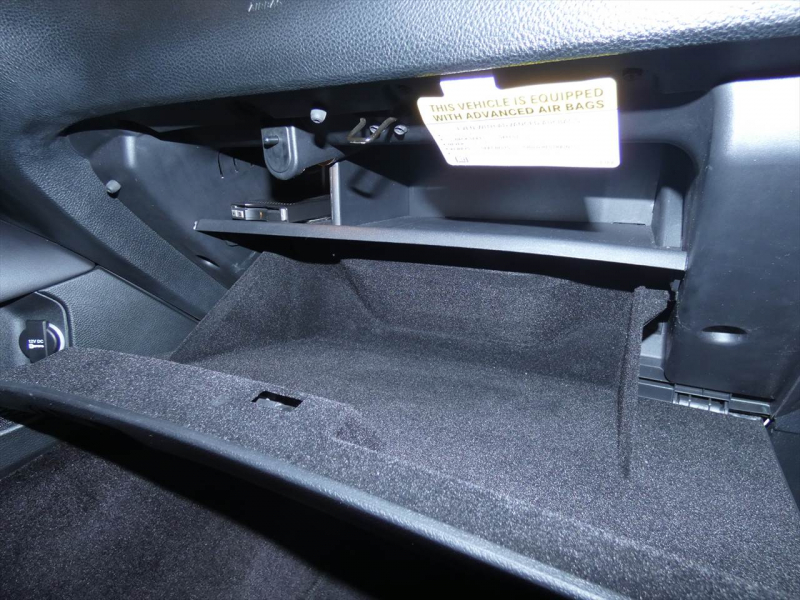 ダッジ チャレンジャー GT　2017年ﾓﾃﾞﾙ AWD 黒ｺﾝﾋﾞ革 ｻﾝﾙｰﾌ ｼｰﾄﾋｰﾀｰ&ｸｰﾗｰ Aｶｰﾌﾟﾚｲ Bｶﾒﾗ ETC　2年保証