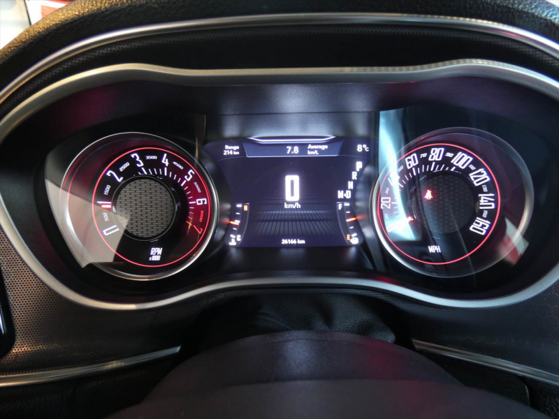 ダッジ チャレンジャー GT　2017年ﾓﾃﾞﾙ AWD 黒ｺﾝﾋﾞ革 ｻﾝﾙｰﾌ ｼｰﾄﾋｰﾀｰ&ｸｰﾗｰ Aｶｰﾌﾟﾚｲ Bｶﾒﾗ ETC　2年保証