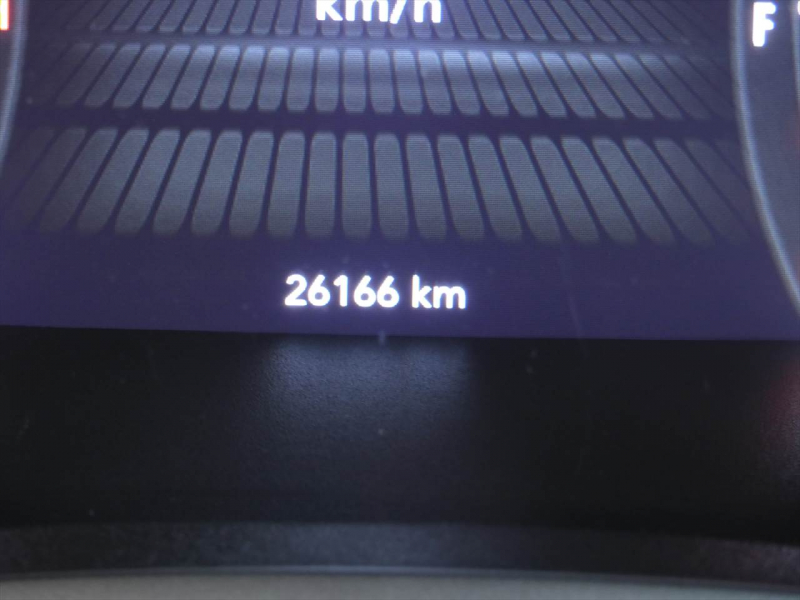 ダッジ チャレンジャー GT　2017年ﾓﾃﾞﾙ AWD 黒ｺﾝﾋﾞ革 ｻﾝﾙｰﾌ ｼｰﾄﾋｰﾀｰ&ｸｰﾗｰ Aｶｰﾌﾟﾚｲ Bｶﾒﾗ ETC　2年保証