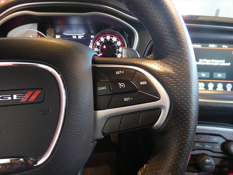 ダッジ チャレンジャー GT　2017年ﾓﾃﾞﾙ AWD 黒ｺﾝﾋﾞ革 ｻﾝﾙｰﾌ ｼｰﾄﾋｰﾀｰ&ｸｰﾗｰ Aｶｰﾌﾟﾚｲ Bｶﾒﾗ ETC　2年保証