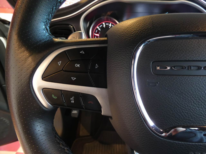 ダッジ チャレンジャー GT　2017年ﾓﾃﾞﾙ AWD 黒ｺﾝﾋﾞ革 ｻﾝﾙｰﾌ ｼｰﾄﾋｰﾀｰ&ｸｰﾗｰ Aｶｰﾌﾟﾚｲ Bｶﾒﾗ ETC　2年保証