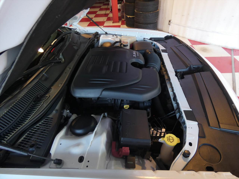 ダッジ チャレンジャー GT　2017年ﾓﾃﾞﾙ AWD 黒ｺﾝﾋﾞ革 ｻﾝﾙｰﾌ ｼｰﾄﾋｰﾀｰ&ｸｰﾗｰ Aｶｰﾌﾟﾚｲ Bｶﾒﾗ ETC　2年保証