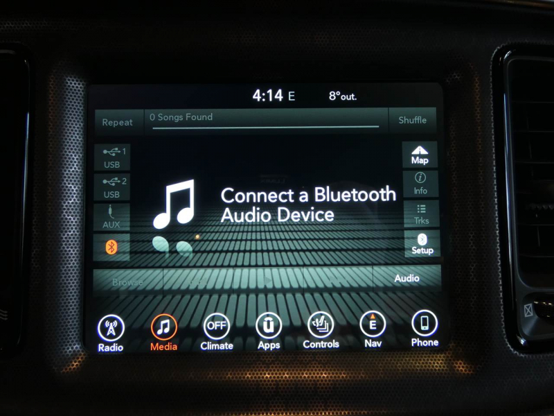 ダッジ チャレンジャー GT　2017年ﾓﾃﾞﾙ AWD 黒ｺﾝﾋﾞ革 ｻﾝﾙｰﾌ ｼｰﾄﾋｰﾀｰ&ｸｰﾗｰ Aｶｰﾌﾟﾚｲ Bｶﾒﾗ ETC　2年保証