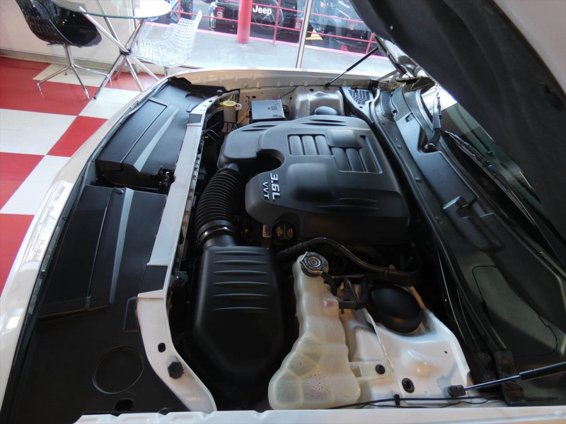 ダッジ チャレンジャー GT　2017年ﾓﾃﾞﾙ AWD 黒ｺﾝﾋﾞ革 ｻﾝﾙｰﾌ ｼｰﾄﾋｰﾀｰ&ｸｰﾗｰ Aｶｰﾌﾟﾚｲ Bｶﾒﾗ ETC　2年保証