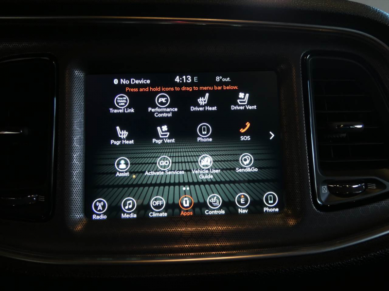 ダッジ チャレンジャー GT　2017年ﾓﾃﾞﾙ AWD 黒ｺﾝﾋﾞ革 ｻﾝﾙｰﾌ ｼｰﾄﾋｰﾀｰ&ｸｰﾗｰ Aｶｰﾌﾟﾚｲ Bｶﾒﾗ ETC　2年保証