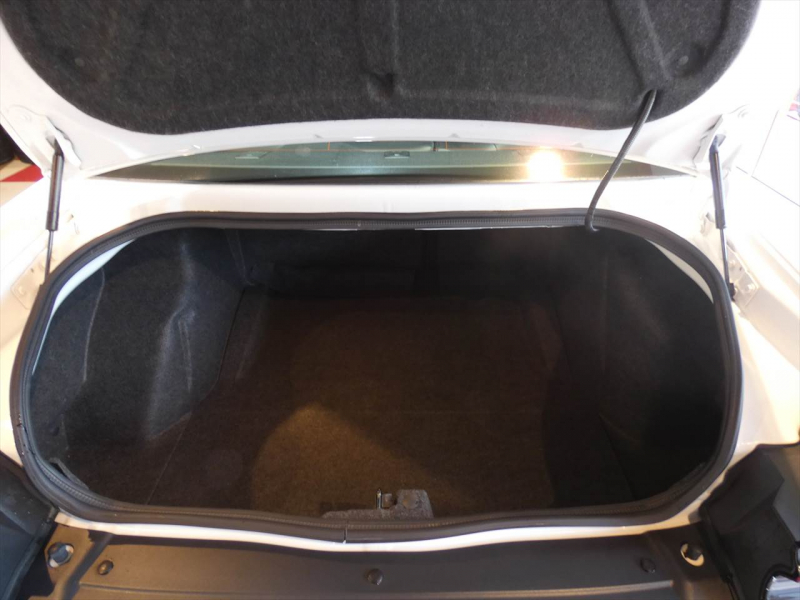 ダッジ チャレンジャー GT　2017年ﾓﾃﾞﾙ AWD 黒ｺﾝﾋﾞ革 ｻﾝﾙｰﾌ ｼｰﾄﾋｰﾀｰ&ｸｰﾗｰ Aｶｰﾌﾟﾚｲ Bｶﾒﾗ ETC　2年保証