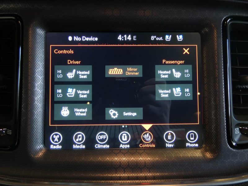 ダッジ チャレンジャー GT　2017年ﾓﾃﾞﾙ AWD 黒ｺﾝﾋﾞ革 ｻﾝﾙｰﾌ ｼｰﾄﾋｰﾀｰ&ｸｰﾗｰ Aｶｰﾌﾟﾚｲ Bｶﾒﾗ ETC　2年保証