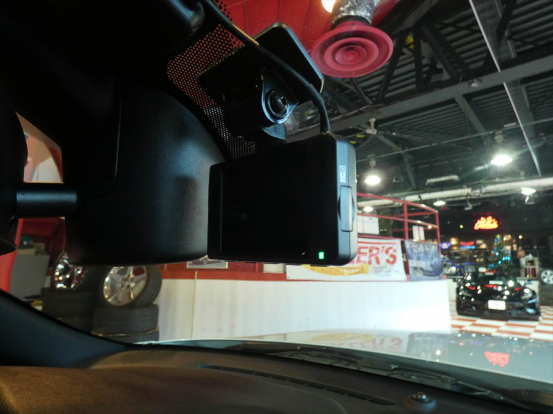 ダッジ チャレンジャー GT　2017年ﾓﾃﾞﾙ AWD 黒ｺﾝﾋﾞ革 ｻﾝﾙｰﾌ ｼｰﾄﾋｰﾀｰ&ｸｰﾗｰ Aｶｰﾌﾟﾚｲ Bｶﾒﾗ ETC　2年保証