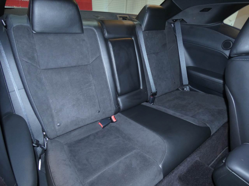 ダッジ チャレンジャー GT　2017年ﾓﾃﾞﾙ AWD 黒ｺﾝﾋﾞ革 ｻﾝﾙｰﾌ ｼｰﾄﾋｰﾀｰ&ｸｰﾗｰ Aｶｰﾌﾟﾚｲ Bｶﾒﾗ ETC　2年保証