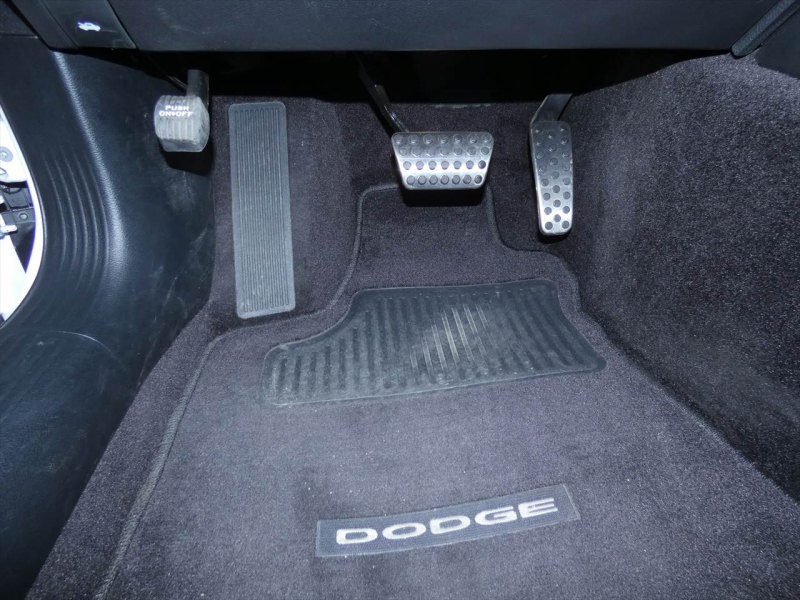 ダッジ チャレンジャー GT　2017年ﾓﾃﾞﾙ AWD 黒ｺﾝﾋﾞ革 ｻﾝﾙｰﾌ ｼｰﾄﾋｰﾀｰ&ｸｰﾗｰ Aｶｰﾌﾟﾚｲ Bｶﾒﾗ ETC　2年保証