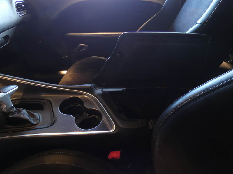 ダッジ チャレンジャー GT　2017年ﾓﾃﾞﾙ AWD 黒ｺﾝﾋﾞ革 ｻﾝﾙｰﾌ ｼｰﾄﾋｰﾀｰ&ｸｰﾗｰ Aｶｰﾌﾟﾚｲ Bｶﾒﾗ ETC　2年保証