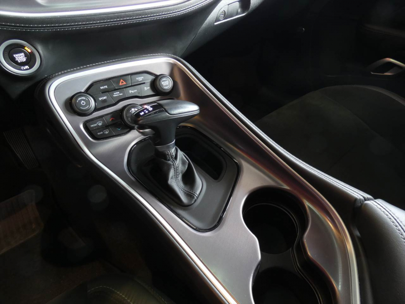 ダッジ チャレンジャー GT Plus　2020年ﾓﾃﾞﾙ ﾌﾞﾗｯｸﾄｯﾌﾟPKG 黒ｺﾝﾋﾞ革 ｻﾝﾙｰﾌ ｼｰﾄﾋｰﾀｰ&ｸｰﾗｰ Aｶｰﾌﾟﾚｲ Bｶﾒﾗ ETC　2年保証