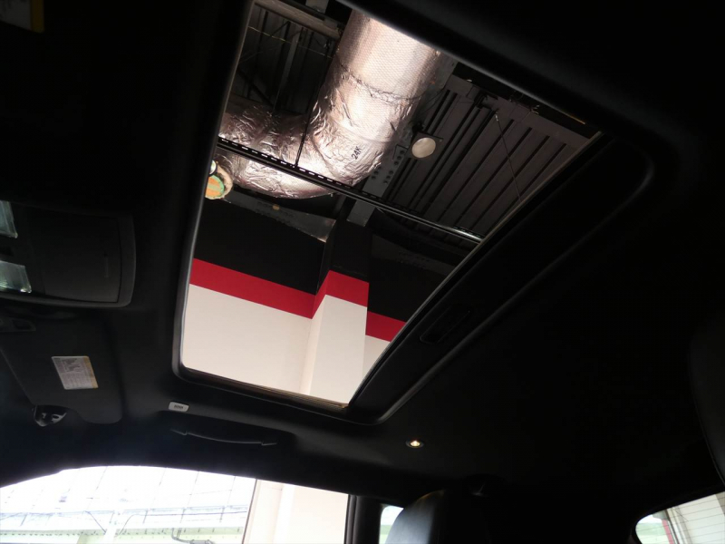 ダッジ チャレンジャー GT Plus　2020年ﾓﾃﾞﾙ ﾌﾞﾗｯｸﾄｯﾌﾟPKG 黒ｺﾝﾋﾞ革 ｻﾝﾙｰﾌ ｼｰﾄﾋｰﾀｰ&ｸｰﾗｰ Aｶｰﾌﾟﾚｲ Bｶﾒﾗ ETC　2年保証