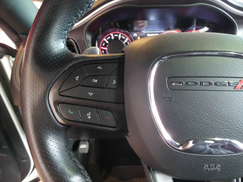 ダッジ チャレンジャー GT Plus　2020年ﾓﾃﾞﾙ ﾌﾞﾗｯｸﾄｯﾌﾟPKG 黒ｺﾝﾋﾞ革 ｻﾝﾙｰﾌ ｼｰﾄﾋｰﾀｰ&ｸｰﾗｰ Aｶｰﾌﾟﾚｲ Bｶﾒﾗ ETC　2年保証