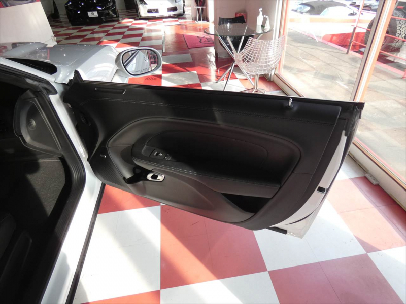 ダッジ チャレンジャー GT Plus　2020年ﾓﾃﾞﾙ ﾌﾞﾗｯｸﾄｯﾌﾟPKG 黒ｺﾝﾋﾞ革 ｻﾝﾙｰﾌ ｼｰﾄﾋｰﾀｰ&ｸｰﾗｰ Aｶｰﾌﾟﾚｲ Bｶﾒﾗ ETC　2年保証