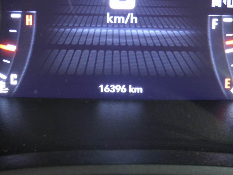 ダッジ チャレンジャー GT Plus　2020年ﾓﾃﾞﾙ ﾌﾞﾗｯｸﾄｯﾌﾟPKG 黒ｺﾝﾋﾞ革 ｻﾝﾙｰﾌ ｼｰﾄﾋｰﾀｰ&ｸｰﾗｰ Aｶｰﾌﾟﾚｲ Bｶﾒﾗ ETC　2年保証