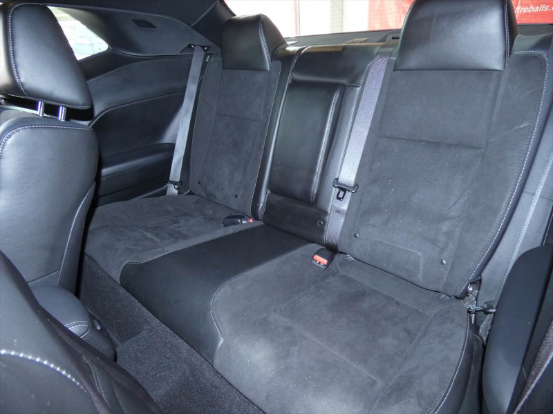 ダッジ チャレンジャー GT Plus　2020年ﾓﾃﾞﾙ ﾌﾞﾗｯｸﾄｯﾌﾟPKG 黒ｺﾝﾋﾞ革 ｻﾝﾙｰﾌ ｼｰﾄﾋｰﾀｰ&ｸｰﾗｰ Aｶｰﾌﾟﾚｲ Bｶﾒﾗ ETC　2年保証