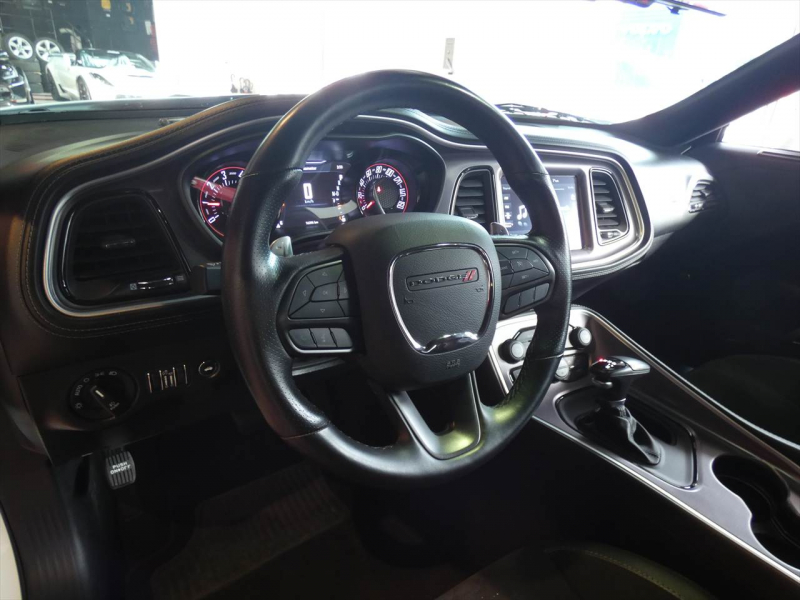 ダッジ チャレンジャー GT Plus　2020年ﾓﾃﾞﾙ ﾌﾞﾗｯｸﾄｯﾌﾟPKG 黒ｺﾝﾋﾞ革 ｻﾝﾙｰﾌ ｼｰﾄﾋｰﾀｰ&ｸｰﾗｰ Aｶｰﾌﾟﾚｲ Bｶﾒﾗ ETC　2年保証