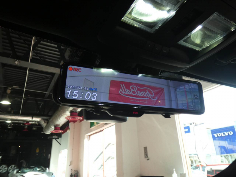 ダッジ チャレンジャー GT Plus　2020年ﾓﾃﾞﾙ ﾌﾞﾗｯｸﾄｯﾌﾟPKG 黒ｺﾝﾋﾞ革 ｻﾝﾙｰﾌ ｼｰﾄﾋｰﾀｰ&ｸｰﾗｰ Aｶｰﾌﾟﾚｲ Bｶﾒﾗ ETC　2年保証