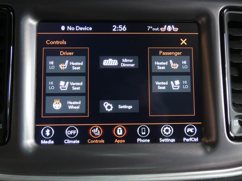 ダッジ チャレンジャー GT Plus　2020年ﾓﾃﾞﾙ ﾌﾞﾗｯｸﾄｯﾌﾟPKG 黒ｺﾝﾋﾞ革 ｻﾝﾙｰﾌ ｼｰﾄﾋｰﾀｰ&ｸｰﾗｰ Aｶｰﾌﾟﾚｲ Bｶﾒﾗ ETC　2年保証