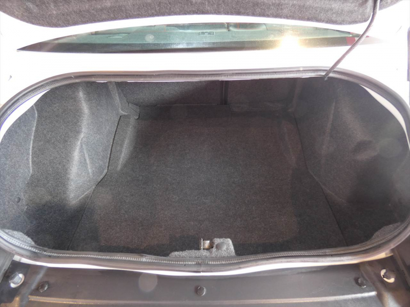 ダッジ チャレンジャー GT Plus　2020年ﾓﾃﾞﾙ ﾌﾞﾗｯｸﾄｯﾌﾟPKG 黒ｺﾝﾋﾞ革 ｻﾝﾙｰﾌ ｼｰﾄﾋｰﾀｰ&ｸｰﾗｰ Aｶｰﾌﾟﾚｲ Bｶﾒﾗ ETC　2年保証