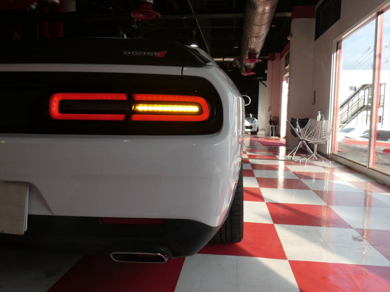 ダッジ チャレンジャー GT Plus　2020年ﾓﾃﾞﾙ ﾌﾞﾗｯｸﾄｯﾌﾟPKG 黒ｺﾝﾋﾞ革 ｻﾝﾙｰﾌ ｼｰﾄﾋｰﾀｰ&ｸｰﾗｰ Aｶｰﾌﾟﾚｲ Bｶﾒﾗ ETC　2年保証