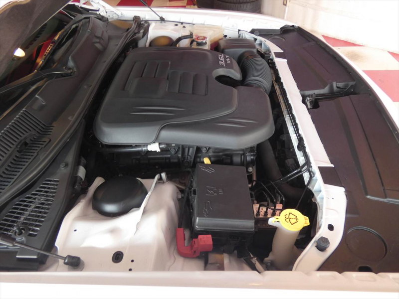 ダッジ チャレンジャー GT Plus　2020年ﾓﾃﾞﾙ ﾌﾞﾗｯｸﾄｯﾌﾟPKG 黒ｺﾝﾋﾞ革 ｻﾝﾙｰﾌ ｼｰﾄﾋｰﾀｰ&ｸｰﾗｰ Aｶｰﾌﾟﾚｲ Bｶﾒﾗ ETC　2年保証