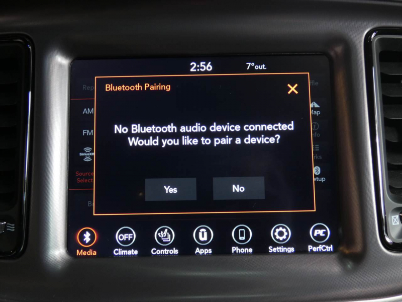 ダッジ チャレンジャー GT Plus　2020年ﾓﾃﾞﾙ ﾌﾞﾗｯｸﾄｯﾌﾟPKG 黒ｺﾝﾋﾞ革 ｻﾝﾙｰﾌ ｼｰﾄﾋｰﾀｰ&ｸｰﾗｰ Aｶｰﾌﾟﾚｲ Bｶﾒﾗ ETC　2年保証