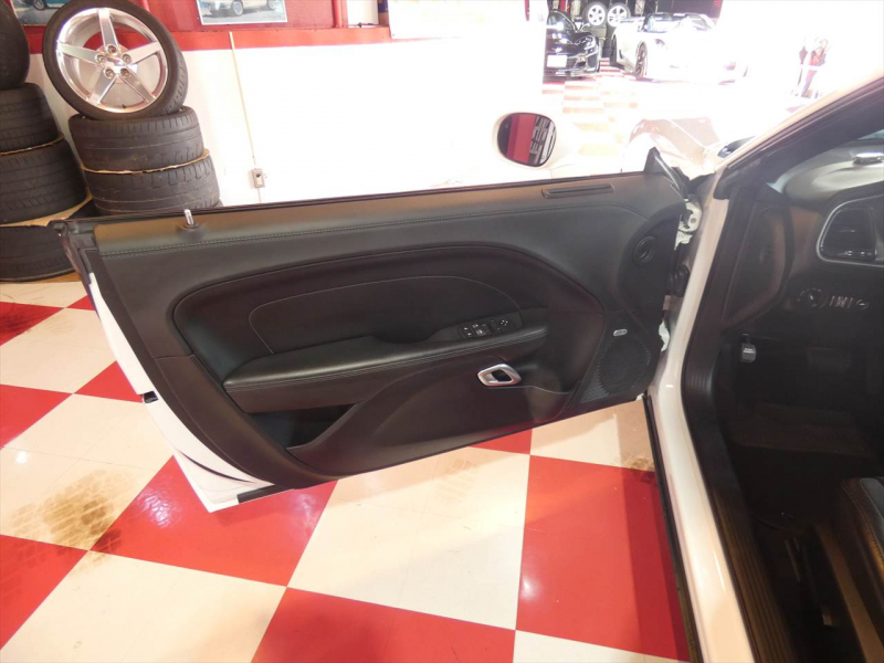 ダッジ チャレンジャー GT Plus　2020年ﾓﾃﾞﾙ ﾌﾞﾗｯｸﾄｯﾌﾟPKG 黒ｺﾝﾋﾞ革 ｻﾝﾙｰﾌ ｼｰﾄﾋｰﾀｰ&ｸｰﾗｰ Aｶｰﾌﾟﾚｲ Bｶﾒﾗ ETC　2年保証