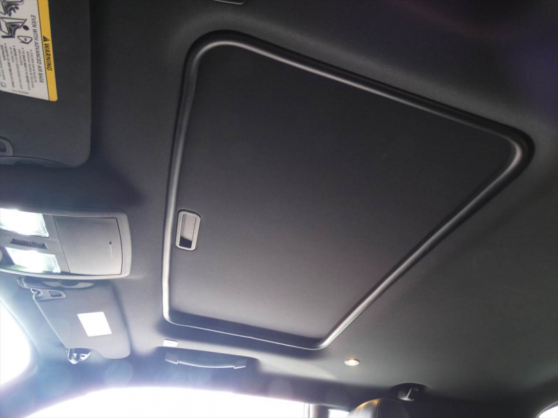 ダッジ チャレンジャー GT Plus　2020年ﾓﾃﾞﾙ ﾌﾞﾗｯｸﾄｯﾌﾟPKG 黒ｺﾝﾋﾞ革 ｻﾝﾙｰﾌ ｼｰﾄﾋｰﾀｰ&ｸｰﾗｰ Aｶｰﾌﾟﾚｲ Bｶﾒﾗ ETC　2年保証