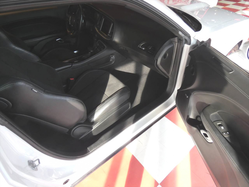 ダッジ チャレンジャー GT Plus　2020年ﾓﾃﾞﾙ ﾌﾞﾗｯｸﾄｯﾌﾟPKG 黒ｺﾝﾋﾞ革 ｻﾝﾙｰﾌ ｼｰﾄﾋｰﾀｰ&ｸｰﾗｰ Aｶｰﾌﾟﾚｲ Bｶﾒﾗ ETC　2年保証