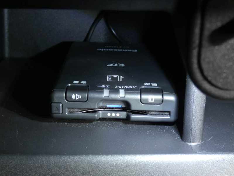 ダッジ チャレンジャー GT Plus　2020年ﾓﾃﾞﾙ ﾌﾞﾗｯｸﾄｯﾌﾟPKG 黒ｺﾝﾋﾞ革 ｻﾝﾙｰﾌ ｼｰﾄﾋｰﾀｰ&ｸｰﾗｰ Aｶｰﾌﾟﾚｲ Bｶﾒﾗ ETC　2年保証