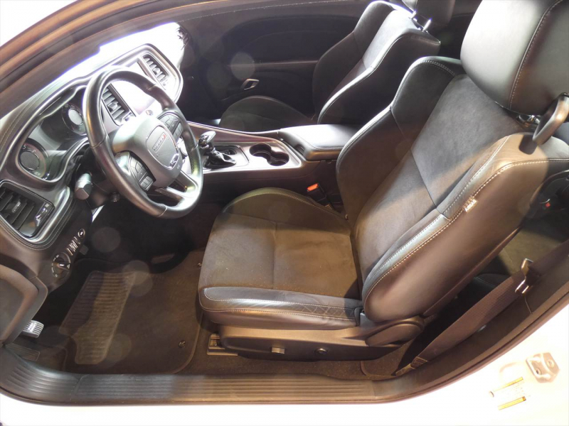 ダッジ チャレンジャー GT Plus　2020年ﾓﾃﾞﾙ ﾌﾞﾗｯｸﾄｯﾌﾟPKG 黒ｺﾝﾋﾞ革 ｻﾝﾙｰﾌ ｼｰﾄﾋｰﾀｰ&ｸｰﾗｰ Aｶｰﾌﾟﾚｲ Bｶﾒﾗ ETC　2年保証