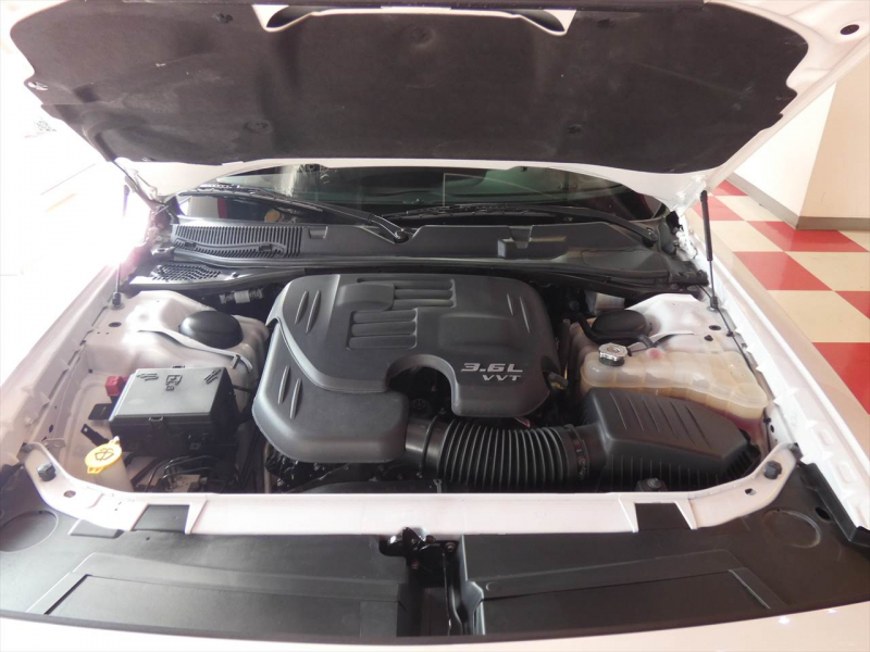 ダッジ チャレンジャー GT Plus　2020年ﾓﾃﾞﾙ ﾌﾞﾗｯｸﾄｯﾌﾟPKG 黒ｺﾝﾋﾞ革 ｻﾝﾙｰﾌ ｼｰﾄﾋｰﾀｰ&ｸｰﾗｰ Aｶｰﾌﾟﾚｲ Bｶﾒﾗ ETC　2年保証