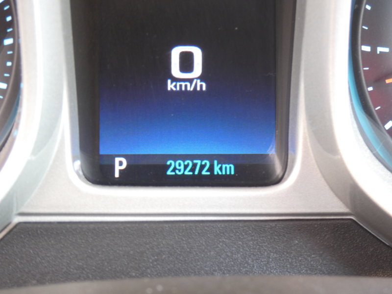 シボレー カマロ LTRS　正規D車 2015yﾓﾃﾞﾙ 黒革 ｼｰﾄﾋｰﾀｰ 4連ﾒｰﾀｰ 純正ﾓﾆﾀｰ 純正20ｲﾝﾁAW ETC　2年保証