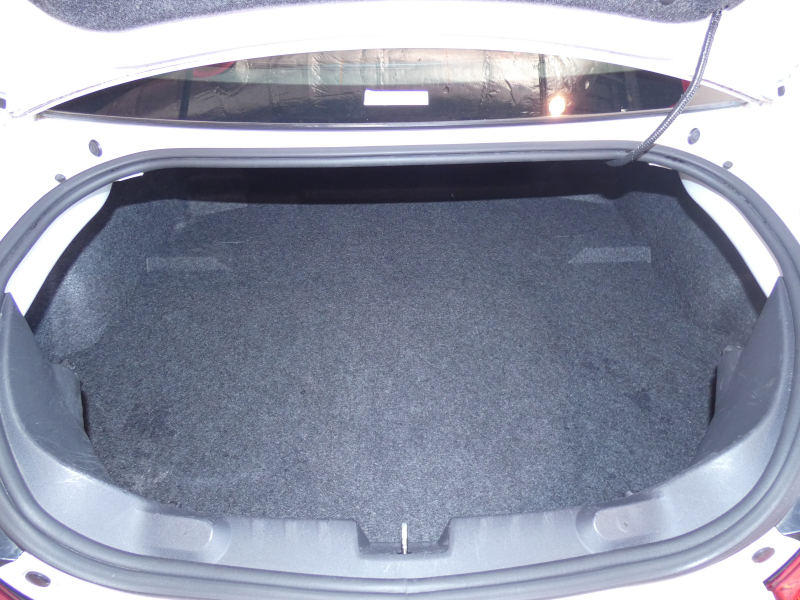 シボレー カマロ LTRS　正規D車 2015yﾓﾃﾞﾙ 黒革 ｼｰﾄﾋｰﾀｰ 4連ﾒｰﾀｰ 純正ﾓﾆﾀｰ 純正20ｲﾝﾁAW ETC　2年保証