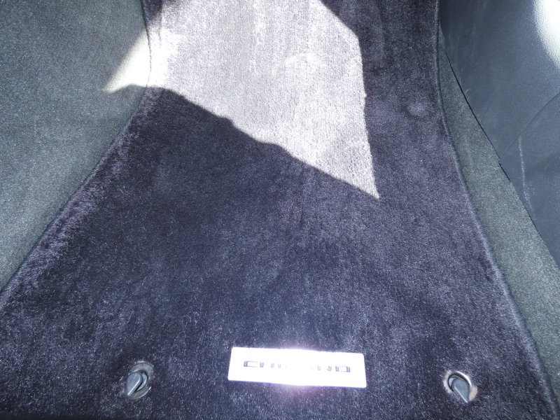 シボレー カマロ LTRS　正規D車 2015yﾓﾃﾞﾙ 黒革 ｼｰﾄﾋｰﾀｰ 4連ﾒｰﾀｰ 純正ﾓﾆﾀｰ 純正20ｲﾝﾁAW ETC　2年保証