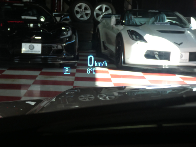 シボレー カマロ LTRS　正規D車 2015yﾓﾃﾞﾙ 黒革 ｼｰﾄﾋｰﾀｰ 4連ﾒｰﾀｰ 純正ﾓﾆﾀｰ 純正20ｲﾝﾁAW ETC　2年保証