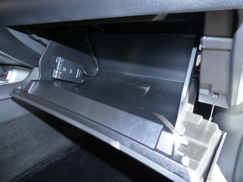 シボレー カマロ LTRS　正規D車 2015yﾓﾃﾞﾙ 黒革 ｼｰﾄﾋｰﾀｰ 4連ﾒｰﾀｰ 純正ﾓﾆﾀｰ 純正20ｲﾝﾁAW ETC　2年保証