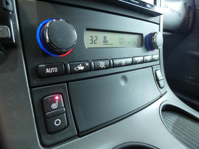 シボレー コルベット Z06　正規D車 2007yﾓﾃﾞﾙ 6速MT 黒革 HUD ﾊﾞｻｰﾆﾏﾌﾗｰ Fｶｰﾎﾞﾝﾘｯﾌﾟ WORK19/20ｲﾝﾁAW AFEﾊﾟﾜｰｲﾝﾃｰｸ ｷｾﾉﾝ ﾅﾋﾞ地ﾃﾞｼﾞ BTｵｰﾃﾞｨｵ Bｶﾒﾗ ETC　2年保証