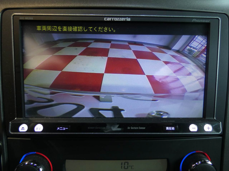 シボレー コルベット Z06　正規D車 2007yﾓﾃﾞﾙ 6速MT 黒革 HUD ﾊﾞｻｰﾆﾏﾌﾗｰ Fｶｰﾎﾞﾝﾘｯﾌﾟ WORK19/20ｲﾝﾁAW AFEﾊﾟﾜｰｲﾝﾃｰｸ ｷｾﾉﾝ ﾅﾋﾞ地ﾃﾞｼﾞ BTｵｰﾃﾞｨｵ Bｶﾒﾗ ETC　2年保証