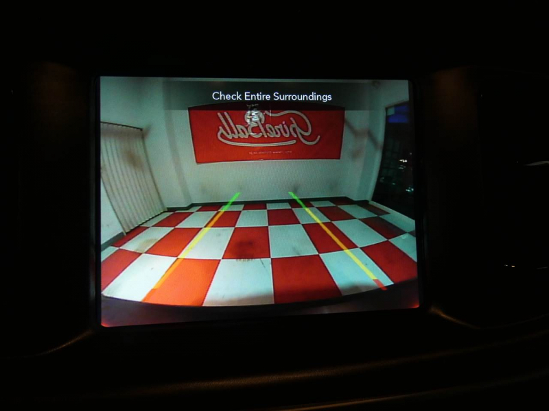 ダッジ チャージャー R/T　2021yﾓﾃﾞﾙ 新並 ﾃﾞｲﾄﾅ 黒ｺﾝﾋﾞ革 ｼｰﾄﾋｰﾀｰ&ｸｰﾗｰ ｻﾝﾙｰﾌ ﾊｰﾏﾝｶｰﾄﾞﾝ 8.4ｲﾝﾁﾓﾆﾀｰ ETC Bｶﾒﾗ　2年保証