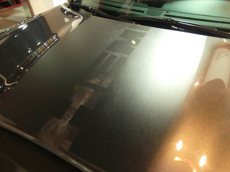 ダッジ チャージャー R/T　2021yﾓﾃﾞﾙ 新並 ﾃﾞｲﾄﾅ 黒ｺﾝﾋﾞ革 ｼｰﾄﾋｰﾀｰ&ｸｰﾗｰ ｻﾝﾙｰﾌ ﾊｰﾏﾝｶｰﾄﾞﾝ 8.4ｲﾝﾁﾓﾆﾀｰ ETC Bｶﾒﾗ　2年保証