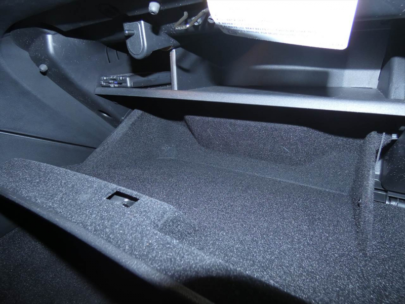 ダッジ チャージャー R/T　2021yﾓﾃﾞﾙ 新並 ﾃﾞｲﾄﾅ 黒ｺﾝﾋﾞ革 ｼｰﾄﾋｰﾀｰ&ｸｰﾗｰ ｻﾝﾙｰﾌ ﾊｰﾏﾝｶｰﾄﾞﾝ 8.4ｲﾝﾁﾓﾆﾀｰ ETC Bｶﾒﾗ　2年保証