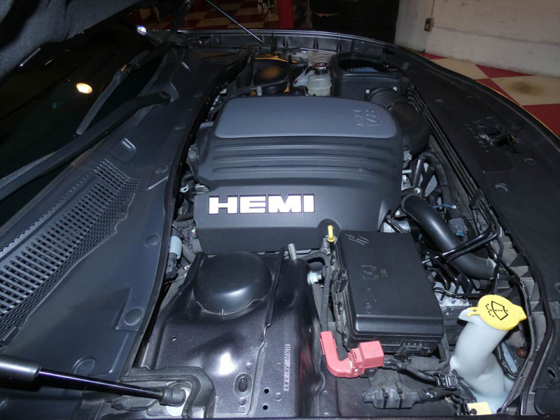 ダッジ チャージャー R/T　2021yﾓﾃﾞﾙ 新並 ﾃﾞｲﾄﾅ 黒ｺﾝﾋﾞ革 ｼｰﾄﾋｰﾀｰ&ｸｰﾗｰ ｻﾝﾙｰﾌ ﾊｰﾏﾝｶｰﾄﾞﾝ 8.4ｲﾝﾁﾓﾆﾀｰ ETC Bｶﾒﾗ　2年保証