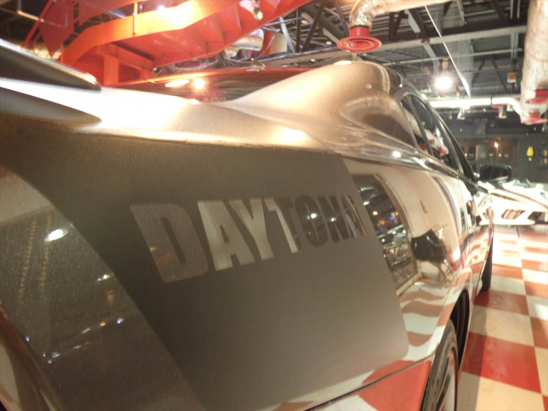 ダッジ チャージャー R/T　2021yﾓﾃﾞﾙ 新並 ﾃﾞｲﾄﾅ 黒ｺﾝﾋﾞ革 ｼｰﾄﾋｰﾀｰ&ｸｰﾗｰ ｻﾝﾙｰﾌ ﾊｰﾏﾝｶｰﾄﾞﾝ 8.4ｲﾝﾁﾓﾆﾀｰ ETC Bｶﾒﾗ　2年保証