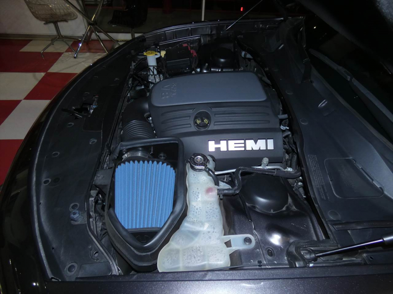 ダッジ チャージャー R/T　2021yﾓﾃﾞﾙ 新並 ﾃﾞｲﾄﾅ 黒ｺﾝﾋﾞ革 ｼｰﾄﾋｰﾀｰ&ｸｰﾗｰ ｻﾝﾙｰﾌ ﾊｰﾏﾝｶｰﾄﾞﾝ 8.4ｲﾝﾁﾓﾆﾀｰ ETC Bｶﾒﾗ　2年保証