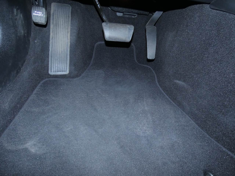 ダッジ チャージャー R/T　2021yﾓﾃﾞﾙ 新並 ﾃﾞｲﾄﾅ 黒ｺﾝﾋﾞ革 ｼｰﾄﾋｰﾀｰ&ｸｰﾗｰ ｻﾝﾙｰﾌ ﾊｰﾏﾝｶｰﾄﾞﾝ 8.4ｲﾝﾁﾓﾆﾀｰ ETC Bｶﾒﾗ　2年保証