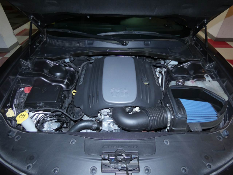 ダッジ チャージャー R/T　2021yﾓﾃﾞﾙ 新並 ﾃﾞｲﾄﾅ 黒ｺﾝﾋﾞ革 ｼｰﾄﾋｰﾀｰ&ｸｰﾗｰ ｻﾝﾙｰﾌ ﾊｰﾏﾝｶｰﾄﾞﾝ 8.4ｲﾝﾁﾓﾆﾀｰ ETC Bｶﾒﾗ　2年保証