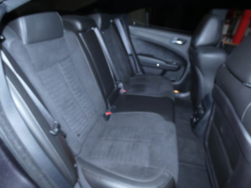 ダッジ チャージャー R/T　2021yﾓﾃﾞﾙ 新並 ﾃﾞｲﾄﾅ 黒ｺﾝﾋﾞ革 ｼｰﾄﾋｰﾀｰ&ｸｰﾗｰ ｻﾝﾙｰﾌ ﾊｰﾏﾝｶｰﾄﾞﾝ 8.4ｲﾝﾁﾓﾆﾀｰ ETC Bｶﾒﾗ　2年保証